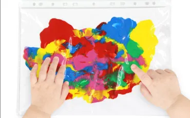 Quiz Test de personnalit�