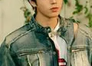 Quiz Compl�te les titres des musiques de SKZ