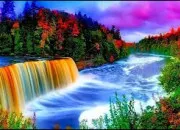 Quiz Culture g�n�rale - Info ou intox ? (4)