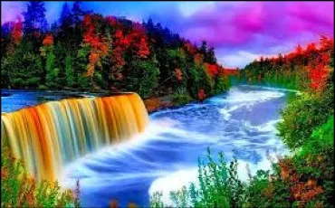 Quiz Culture g�n�rale