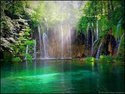 Les humains ont d&eacute;j&agrave; envoy&eacute; des voitures dans l'espace.