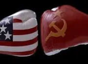 Quiz Histoire - La guerre froide