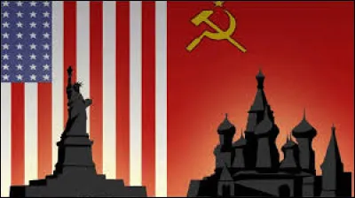 Quel &eacute;v&eacute;nement de 1962 a failli d&eacute;clencher une guerre nucl&eacute;aire ?