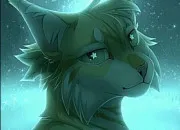 Quiz Trouve la bonne r�ponse concernant le perso LGDC ! !