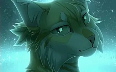 Quiz Litt�rature, po�sie