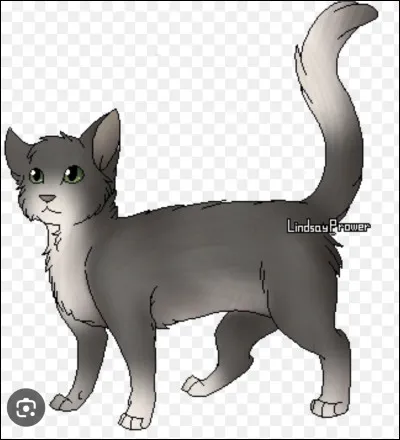 Quel Clan, &Eacute;clat de Glace rejoint-il ?