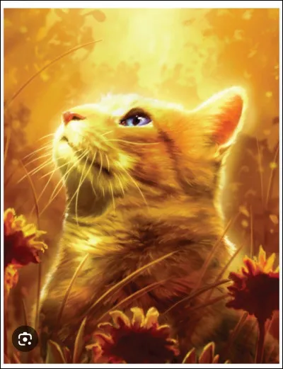 Comment s'orthographie le nom du fils de Violette Brillante et Arbre ?