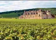 Quiz Les d�partements de la France