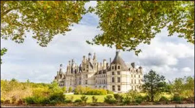 Dans quel d&eacute;partement se trouve le Mont Ventoux ?