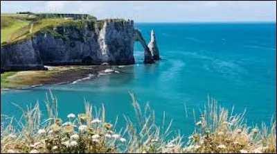 Dans quel d&eacute;partement se trouve Rocamadour ?