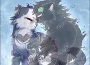 Test Quelle est la 2�me partie de ton nom dans lgdc ?