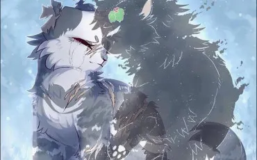 Quiz Test de personnalit�