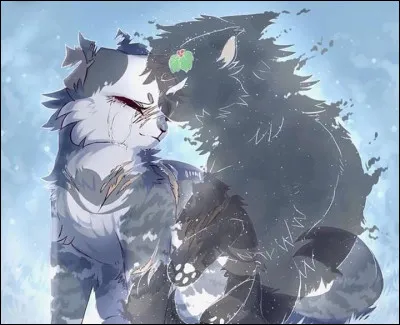 Quel &eacute;tait ton r&eacute;sultat &agrave; la 1&egrave;re partie ? (suite)