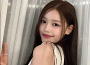 Quiz Devine l'idole (Version fille)