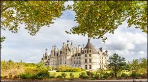 Dans quel d&eacute;partement se trouve la ville de Dijon ?