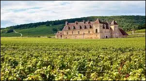 Dans quel d&eacute;partement se trouve la ville de Ch&acirc;teauroux ?