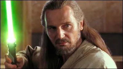 Qui a dit &laquo; Je sais parler. &raquo; ?