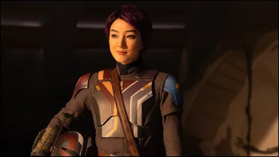 Qui a dit &laquo; Bien. Quelle est la le&ccedil;on Ma&icirc;tre ? &raquo; ?