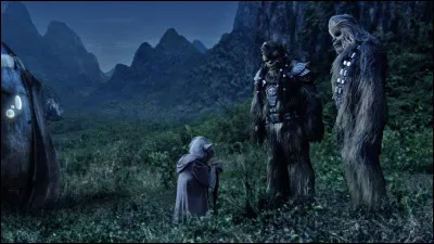 Qui a dit &laquo; La route est libre p�tit gars, fais-moi p&eacute;ter c�t�engin et on rentre ! &raquo; ?