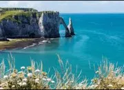 Quiz Les d�partements de la France (6)