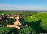 Quiz Les d�partements de la France (7)