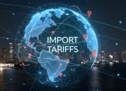 Quiz Commerce - Les plus grands exportateurs au monde en 2025