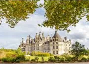 Quiz Les départements de la France (8)