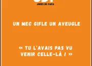 Quiz Culture g�n�rale - Poisson d'avril !