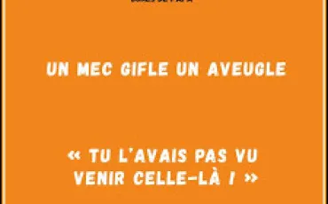 Quiz Culture g�n�rale