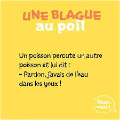 Quel c&eacute;l&egrave;bre explorateur est n&eacute; un 1er avril ?