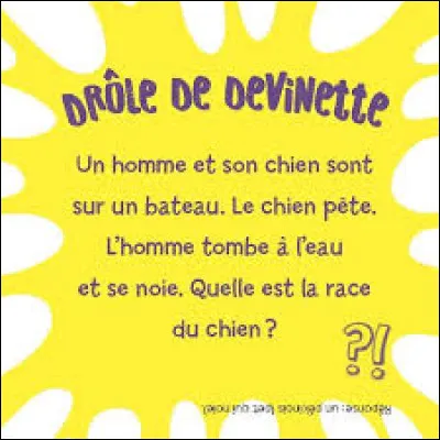 Quel &eacute;v&eacute;nement scientifique important a eu lieu le 1er avril 1970 ?