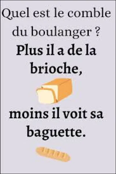 Quelle est la blague la plus classique du 1er avril ?