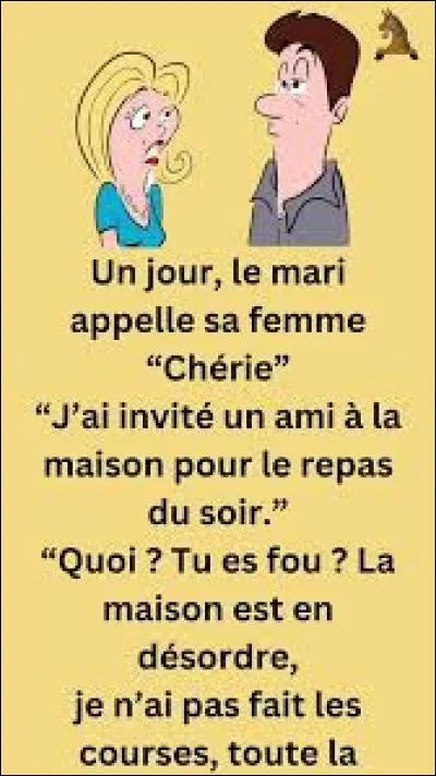 Quels m&eacute;dias adorent publier de fausses informations le 1er avril ?