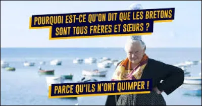 Quel pays est r&eacute;put&eacute; pour faire des blagues le 1er avril ?