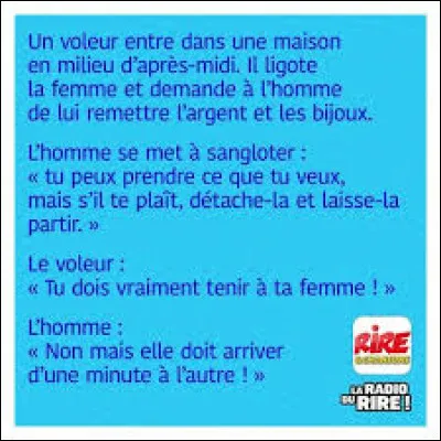 &Agrave; quelle &eacute;poque remonte l'origine du poisson d'avril ?