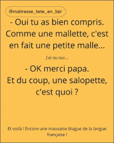 Quel &eacute;v&eacute;nement historique majeur s'est produit le 1er avril 1976 ?