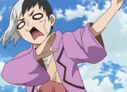 Quiz Techniques de mentalisme selon Gen Asagiri