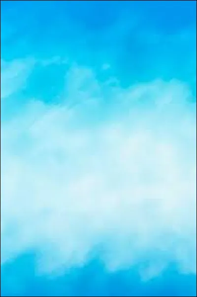 Quel domaine artistique a &eacute;t&eacute; particuli&egrave;rement marqu&eacute; par des cr&eacute;ateurs autistes reconnus ?