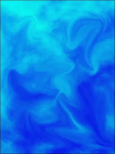 Quel est l'un des principaux objectifs de la sensibilisation &agrave; l'autisme ?