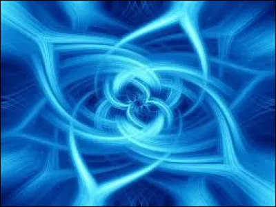 Quel outil est essentiel pour am&eacute;liorer l'acc&egrave;s &agrave; l'&eacute;ducation des &eacute;l&egrave;ves autistes ?