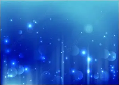 Quel mouvement international encourage l'illumination en bleu de monuments le 2 avril ?