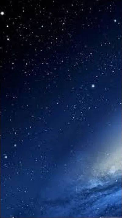 Quel organisme international a instaur&eacute; la Journ&eacute;e mondiale de sensibilisation &agrave; l'autisme ?