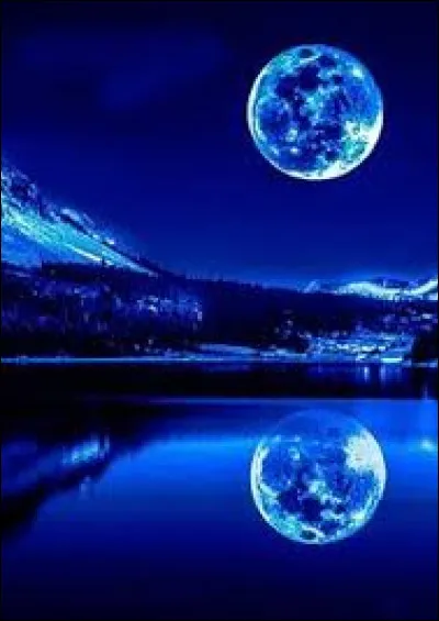 Quel terme d&eacute;signe aujourd'hui l'ensemble des formes d'autisme ?