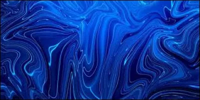 Quel pays a &eacute;t&eacute; l'un des premiers &agrave; adopter une strat&eacute;gie nationale pour l'autisme ?