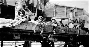 Quel type de sources confirme largement les &eacute;v&eacute;nements de 1915-1917 ?