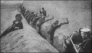 Quel m&eacute;morial arm&eacute;nien est situ&eacute; &agrave; Erevan, en Arm&eacute;nie ?