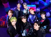 Quiz Les membres de Ateez