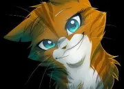 Quiz � chaque hors-s�rie, trouvez quelle est sa vraie fin ! LGDC !