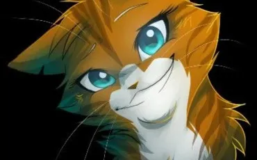 Quiz Litt�rature, po�sie