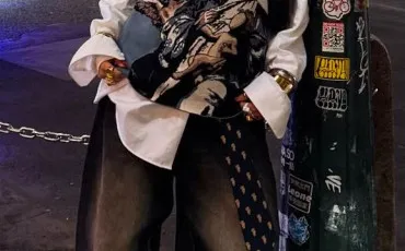 Quiz Test de personnalit�